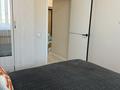 2-комнатная квартира · 40 м² · 8/8 этаж, Аманжол Болекпаева 14 — Жумабаева за 25.5 млн ₸ в Астане, Сарайшык р-н — фото 11