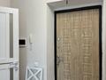 2-комнатная квартира · 40 м² · 8/8 этаж, Аманжол Болекпаева 14 — Жумабаева за 25.5 млн ₸ в Астане, Сарайшык р-н — фото 19