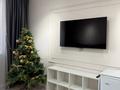 2-комнатная квартира · 40 м² · 8/8 этаж, Аманжол Болекпаева 14 — Жумабаева за 25.5 млн ₸ в Астане, Сарайшык р-н — фото 3