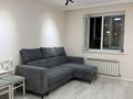 2-комнатная квартира · 40 м² · 8/8 этаж, Аманжол Болекпаева 14 — Жумабаева за ~ 25 млн ₸ в Астане, Сарайшык р-н — фото 4