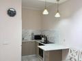 2-комнатная квартира · 40 м² · 8/8 этаж, Аманжол Болекпаева 14 — Жумабаева за ~ 25 млн ₸ в Астане, Сарайшык р-н — фото 5