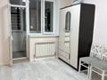 2-комнатная квартира · 40 м² · 8/8 этаж, Аманжол Болекпаева 14 — Жумабаева за ~ 25 млн ₸ в Астане, Сарайшык р-н — фото 9