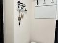 2-комнатная квартира · 40 м² · 8/8 этаж, Аманжол Болекпаева 14 — Жумабаева за ~ 25 млн ₸ в Астане, Сарайшык р-н — фото 11