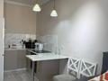 2-комнатная квартира · 40 м² · 8/8 этаж, Аманжол Болекпаева 14 — Жумабаева за 25.5 млн ₸ в Астане, Сарайшык р-н — фото 4