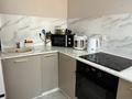 2-комнатная квартира · 40 м² · 8/8 этаж, Аманжол Болекпаева 14 — Жумабаева за 25.5 млн ₸ в Астане, Сарайшык р-н — фото 5