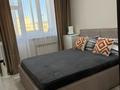 2-комнатная квартира · 40 м² · 8/8 этаж, Аманжол Болекпаева 14 — Жумабаева за 25.5 млн ₸ в Астане, Сарайшык р-н — фото 8
