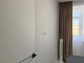2-комнатная квартира · 40 м² · 8/8 этаж, Аманжол Болекпаева 14 — Жумабаева за 25.5 млн ₸ в Астане, Сарайшык р-н — фото 9