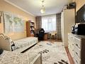 3-комнатная квартира, 90.7 м², 7/9 этаж, Кудайбердыулы 5 за 33.5 млн 〒 в Астане, Алматы р-н — фото 4
