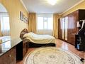 3-комнатная квартира, 90.7 м², 7/9 этаж, Кудайбердыулы 5 за 33.5 млн 〒 в Астане, Алматы р-н — фото 8