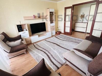 3-комнатная квартира · 70 м² · 3/10 этаж, 7-й Микрорайон за 33 млн 〒 в Костанае