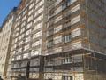 1-бөлмелі пәтер · 42 м² · 6/8 қабат, 41-й мкр 2, бағасы: 8.5 млн ₸ в Актау — фото 4