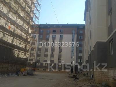 1-бөлмелі пәтер · 42 м² · 6/8 қабат, 41-й мкр 2, бағасы: 8.5 млн ₸ в Актау