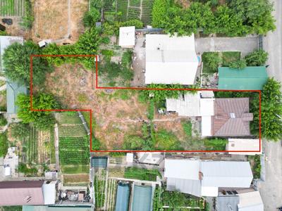 Отдельный дом · 5 комнат · 65 м² · 9 сот., ул. Сапиева 131 за 18 млн 〒 в Талдыкоргане