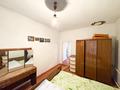 Жеке үй · 5 бөлме · 65 м² · 9 жүзд., ул. Сапиева 131, бағасы: 18 млн ₸ в Талдыкоргане — фото 23