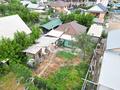 Жеке үй · 5 бөлме · 65 м² · 9 жүзд., ул. Сапиева 131, бағасы: 18 млн ₸ в Талдыкоргане — фото 3