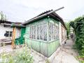 Жеке үй · 5 бөлме · 65 м² · 9 жүзд., ул. Сапиева 131, бағасы: 18 млн ₸ в Талдыкоргане — фото 6