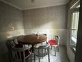 Свободное назначение · 90 м² за 600 000 ₸ в Шымкенте, Туран р-н — фото 11