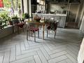 Свободное назначение · 90 м² за 600 000 ₸ в Шымкенте, Туран р-н — фото 3