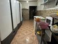 Свободное назначение · 90 м² за 600 000 ₸ в Шымкенте, Туран р-н — фото 5