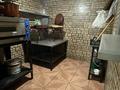 Свободное назначение · 90 м² за 600 000 ₸ в Шымкенте, Туран р-н — фото 6