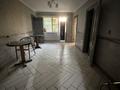 Свободное назначение · 90 м² за 600 000 ₸ в Шымкенте, Туран р-н — фото 8