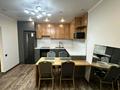 2-комнатная квартира · 44 м² · 2/9 этаж, Ауэзова 213Б — Жк Строитель за 22.6 млн ₸ в Кокшетау
