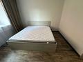 2-комнатная квартира · 44 м² · 2/9 этаж, Ауэзова 213Б — Жк Строитель за 22.6 млн ₸ в Кокшетау — фото 10