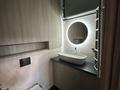 2-комнатная квартира · 44 м² · 2/9 этаж, Ауэзова 213Б — Жк Строитель за 22.6 млн ₸ в Кокшетау — фото 11