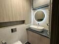 2-комнатная квартира · 44 м² · 2/9 этаж, Ауэзова 213Б — Жк Строитель за 22.6 млн ₸ в Кокшетау — фото 12