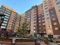 2-комнатная квартира · 44 м² · 2/9 этаж, Ауэзова 213Б — Жк Строитель за 22.6 млн ₸ в Кокшетау — фото 2