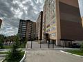 2-комнатная квартира · 44 м² · 2/9 этаж, Ауэзова 213Б — Жк Строитель за 22.6 млн ₸ в Кокшетау — фото 3