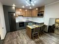 2-комнатная квартира · 44 м² · 2/9 этаж, Ауэзова 213Б — Жк Строитель за 22.6 млн ₸ в Кокшетау — фото 6