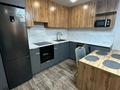 2-комнатная квартира · 44 м² · 2/9 этаж, Ауэзова 213Б — Жк Строитель за 22.6 млн ₸ в Кокшетау — фото 7