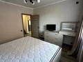 2-комнатная квартира · 44 м² · 2/9 этаж, Ауэзова 213Б — Жк Строитель за 22.6 млн ₸ в Кокшетау — фото 9