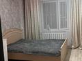 2-комнатная квартира · 54.7 м² · 5/5 этаж, Юность 73 за 17.5 млн ₸ в Семее — фото 3