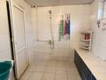 Жеке үй · 7 бөлме · 208 м² · 8 жүзд., Кеңес Нокин ауылы, Мичурина, бағасы: 20 млн ₸ в Актюбинской обл., пос Кенеса Нокина — фото 12