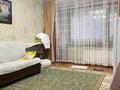 1-бөлмелі пәтер · 43 м² · 3/5 қабат, мынбаева 45, бағасы: 44 млн ₸ в Алматы, Бостандыкский р-н