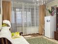 1-бөлмелі пәтер · 43 м² · 3/5 қабат, мынбаева 45, бағасы: 44 млн ₸ в Алматы, Бостандыкский р-н — фото 6
