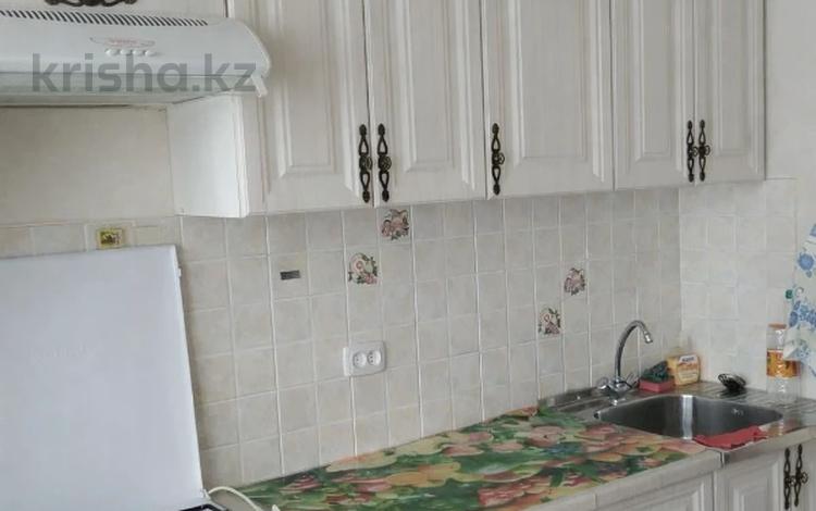 1-комнатная квартира · 41 м² · 4/6 этаж, Наурыз за 20.9 млн ₸ в Костанае — фото 2