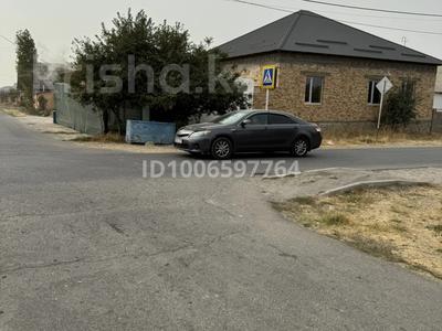 Отдельный дом · 6 комнат · 800 м² · 800 сот., мкр Самал-3, Самал-3 ш/а. Абдрахманова 35 — Альфараби Абдраманова қиылысы, 6 полеклинника жаны 136 ЖОББМ БАР ЖАНЫМЫЗДА АПТЕКА МАГАЗИН САДИК БӘРІ БАР за 65 млн 〒 в Шымкенте, Абайский р-н