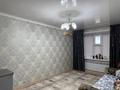 2-комнатная квартира · 60 м² · 5/5 этаж, Бауыржан Момышулы 27 за 15 млн 〒 в Жезказгане