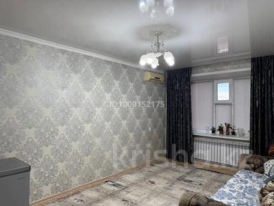 2-комнатная квартира · 60 м² · 5/5 этаж, Бауыржан Момышулы 27 за 15 млн ₸ в Жезказгане