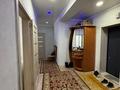 2-комнатная квартира · 60 м² · 5/5 этаж, Бауыржан Момышулы 27 за 15 млн 〒 в Жезказгане — фото 5