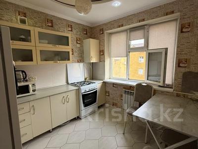 1-бөлмелі пәтер · 36 м² · 6/6 қабат, 31Б ш/а. 14, бағасы: 9.1 млн ₸ в Актау, 31Б мкр