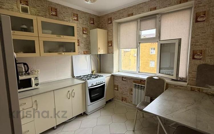 1-бөлмелі пәтер · 36 м² · 6/6 қабат, 31Б ш/а. 14, бағасы: 9.1 млн ₸ в Актау, 31Б мкр — фото 2