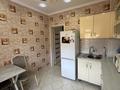 1-бөлмелі пәтер · 36 м² · 6/6 қабат, 31Б ш/а. 14, бағасы: 9.1 млн ₸ в Актау, 31Б мкр — фото 2