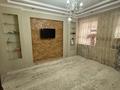 1-бөлмелі пәтер · 36 м² · 6/6 қабат, 31Б ш/а. 14, бағасы: 9.1 млн ₸ в Актау, 31Б мкр — фото 3