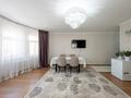 2-бөлмелі пәтер · 60 м² · 5/14 қабат, Б. Момышулы 23, бағасы: 27 млн ₸ в Астане, Алматы р-н — фото 4