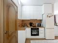 2-бөлмелі пәтер · 60 м² · 5/14 қабат, Б. Момышулы 23, бағасы: 27 млн ₸ в Астане, Алматы р-н — фото 7