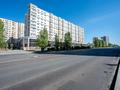 2-бөлмелі пәтер · 60 м² · 5/14 қабат, Б. Момышулы 23, бағасы: 27 млн ₸ в Астане, Алматы р-н — фото 19
